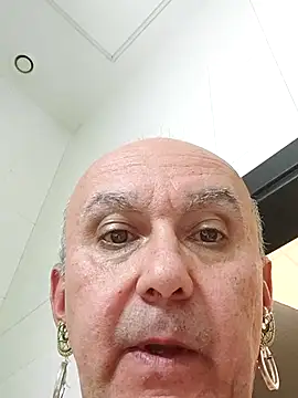 Emily_de_Carla live sex cam