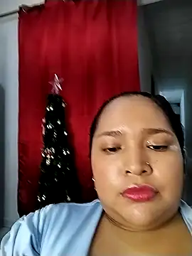 Angelly_ricura's cam snapshot