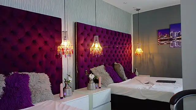 CataScott_'s cam snapshot