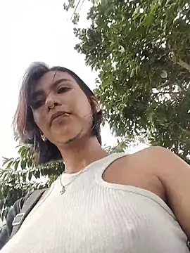 Zoe_addiction's cam snapshot