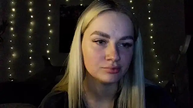 Whitehex666's cam snapshot