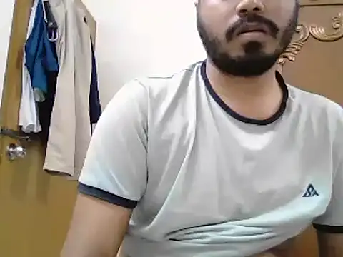 desiboyasif live sex cam