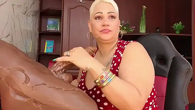 GianellaCox_'s cam snapshot