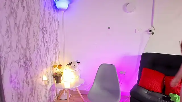 chloe_blue's cam snapshot