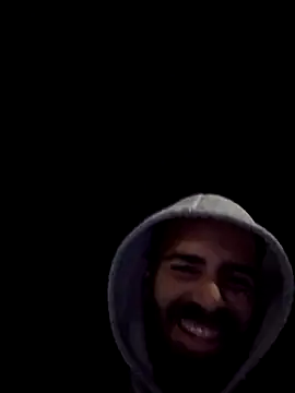 charlye_inkkkk live sex cam