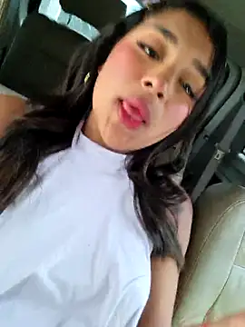 Mariangel_11 live sex cam