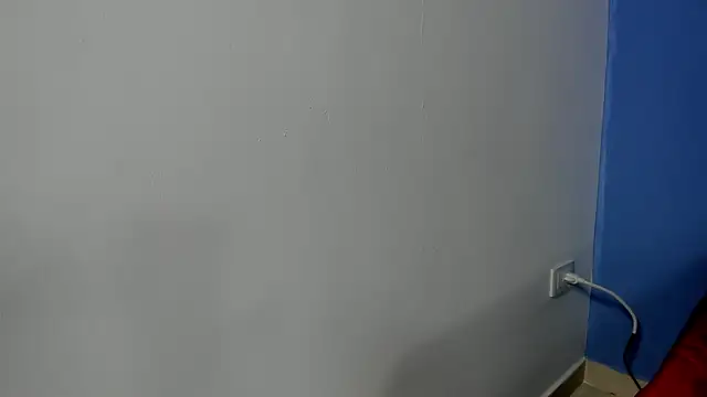 angela_nix's cam snapshot