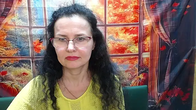 Miroslava_Happi live sex cam