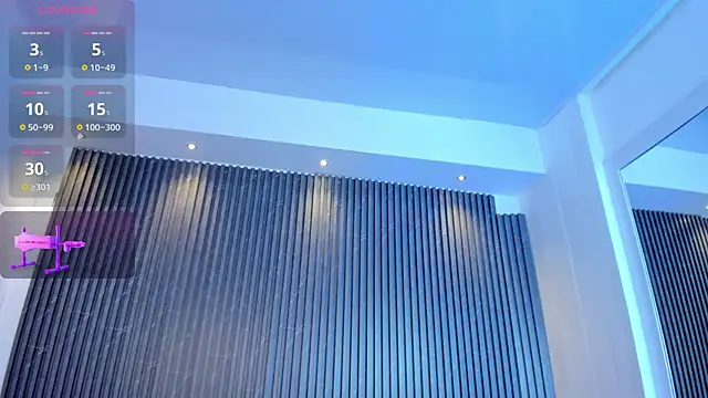 Ivaannaa_'s cam snapshot