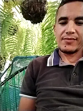 Magrinhovirtual27 live sex cam