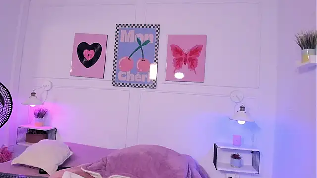 Zoe_Lynch_'s cam snapshot