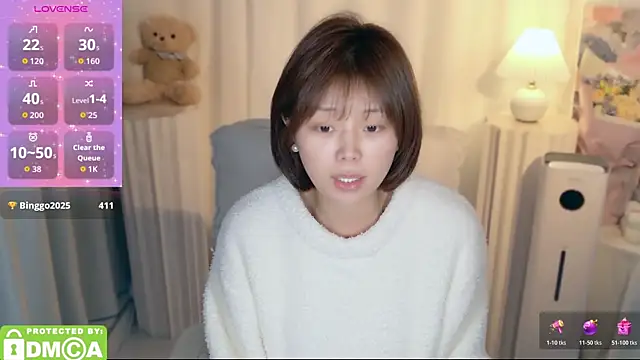 Seven-76 live sex cam