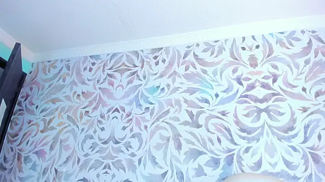 mishell_lovely's cam snapshot