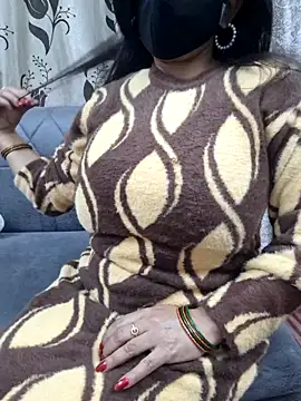 Delhi_Couple_BlowjobFuck's cam snapshot