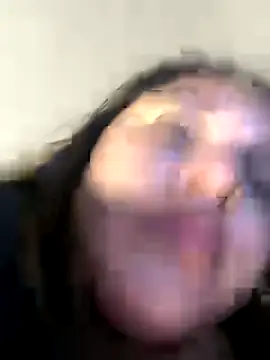 butterfly777_ live sex cam