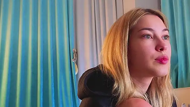 AngelicRice's cam snapshot