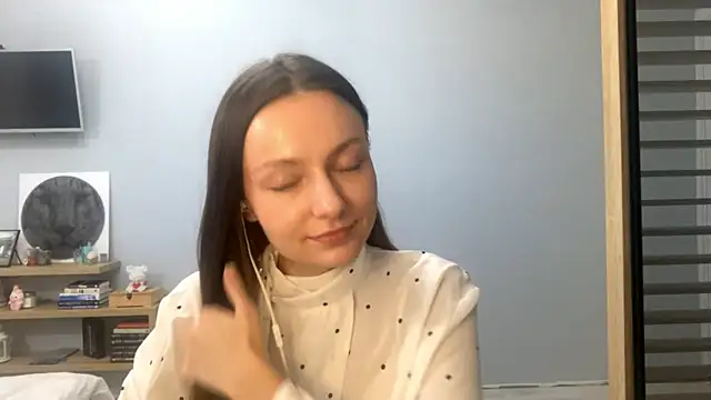 SoulHiperAgne_'s cam snapshot