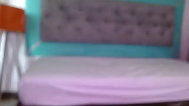 roxx_iie's cam snapshot