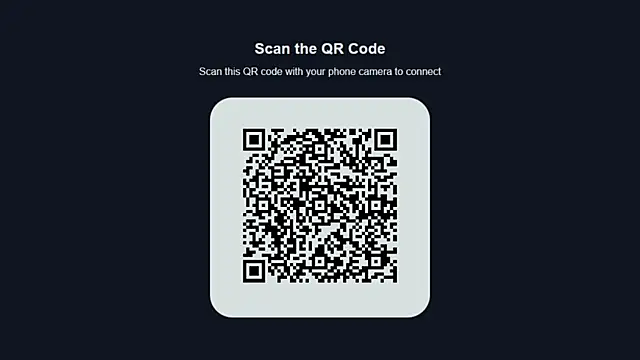 Montain_Romantic's cam snapshot