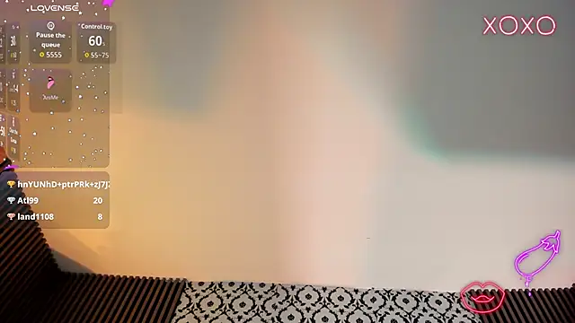 BEELLA_TAY1's cam snapshot