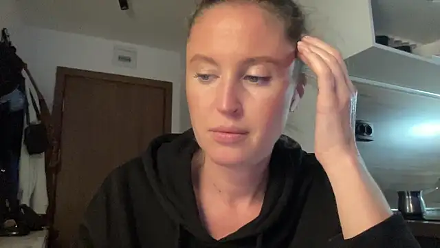 Ameli8's cam snapshot