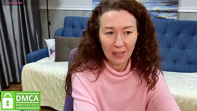 MyrtleGirl_5 live sex cam