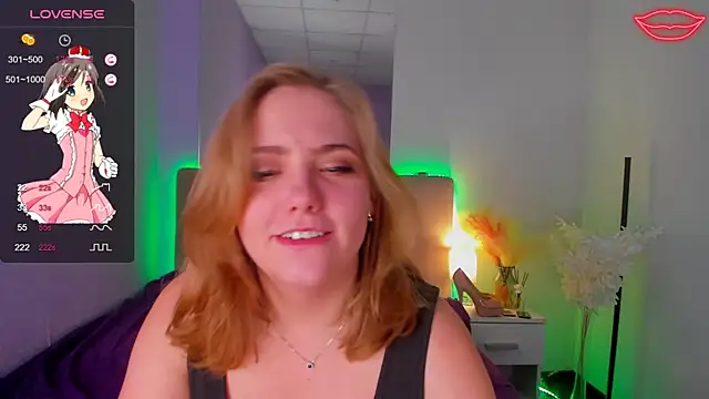 DellaRowe's cam snapshot