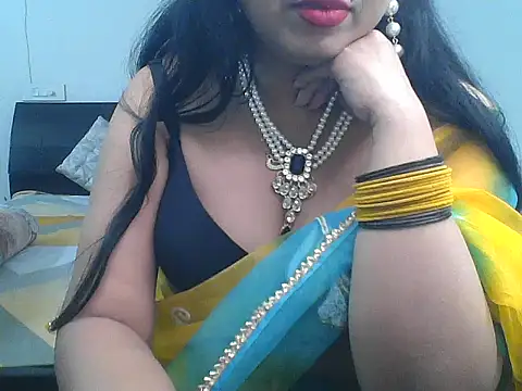 BIG_HEARTED's cam snapshot