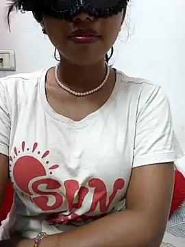 sandy_naughty's cam snapshot