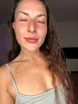 _ExoticGirl live sex cam