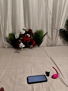 Shalu_G live sex cam