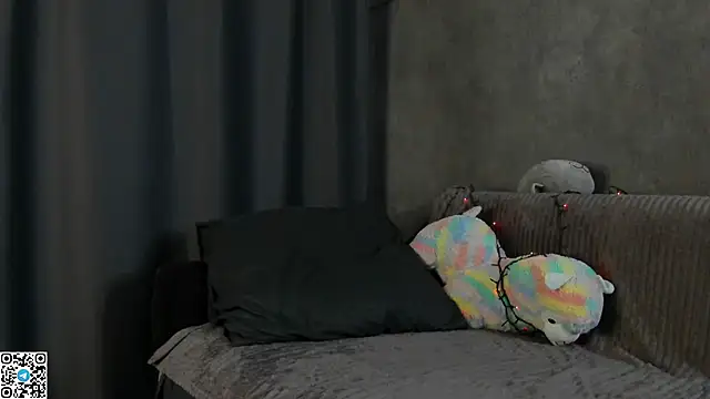 teasememore live sex cam