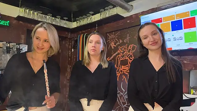 dirtypub's cam snapshot