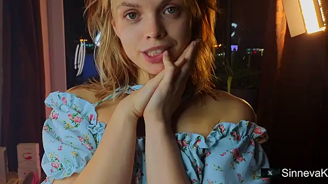 sinteas live sex cam