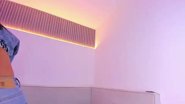 jasminehill_'s cam snapshot