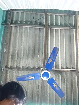 hotbaby_5's cam snapshot