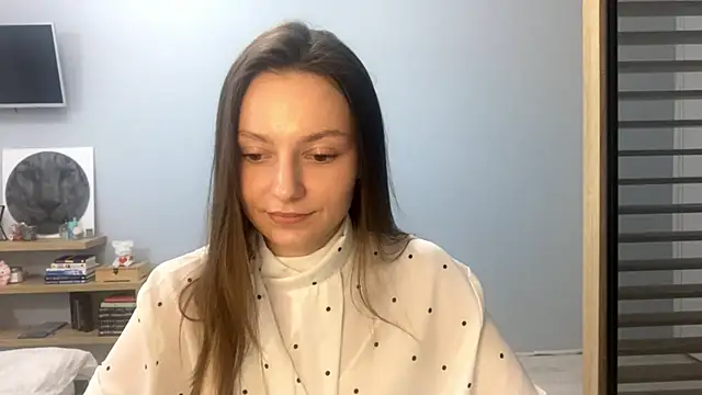 SoulHiperAgne_'s cam snapshot