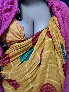 Pia_vavi39's cam snapshot