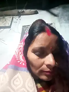 Hot-qwe live sex cam