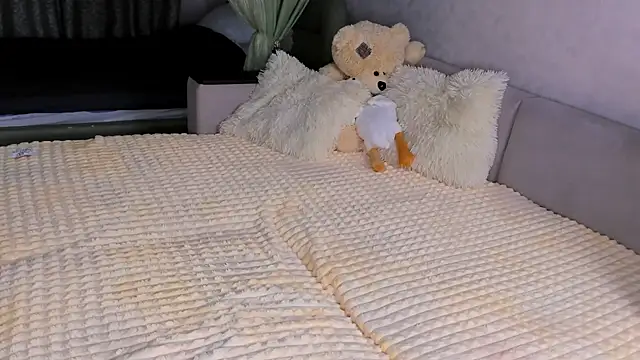 Sweeet_Barbie's cam snapshot