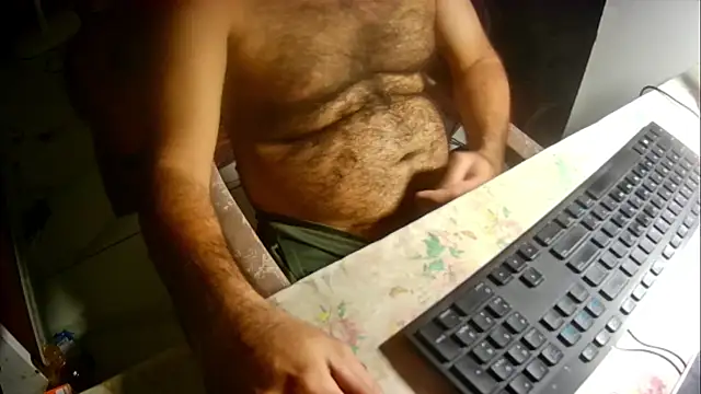 velociraptor_xxx live sex cam