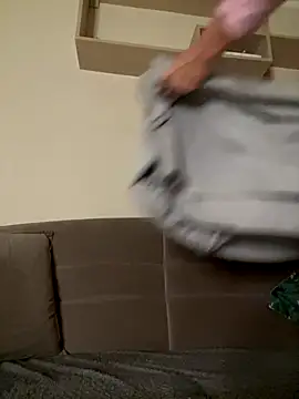 IvyKaelani's cam snapshot