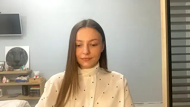 SoulHiperAgne_'s cam snapshot