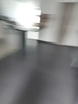 ArielBlossom___ live sex cam