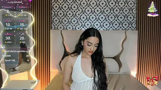 BEELLA_TAY1's cam snapshot