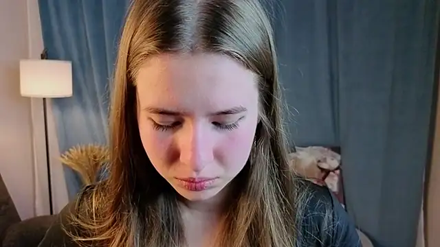 MowasaBritten's cam snapshot