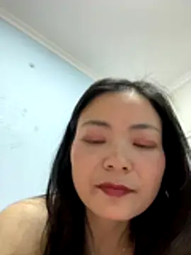 water-h live sex cam