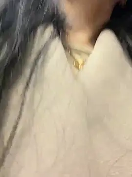 Melissa_crazy live sex cam