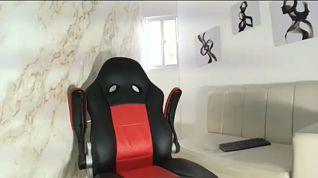 nathan_shimmer live sex cam