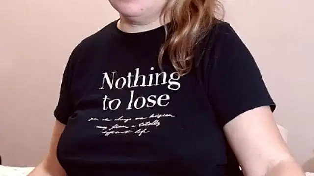 NastyAssxx's cam snapshot